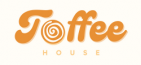 Toffee House